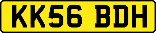 KK56BDH