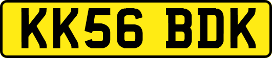 KK56BDK