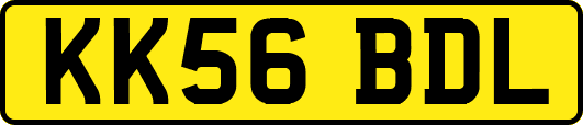 KK56BDL