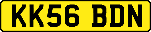 KK56BDN