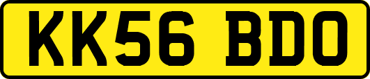KK56BDO