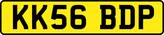 KK56BDP