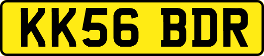 KK56BDR