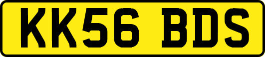 KK56BDS