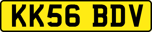 KK56BDV