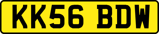 KK56BDW