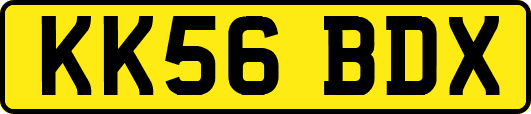 KK56BDX