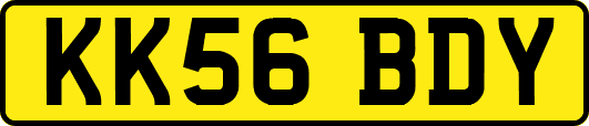 KK56BDY