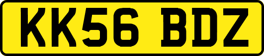 KK56BDZ