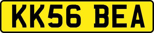 KK56BEA