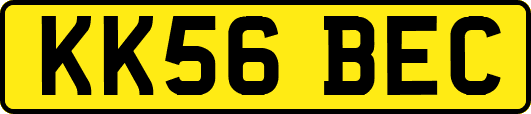 KK56BEC