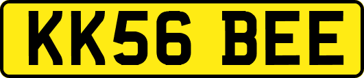 KK56BEE