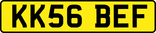 KK56BEF
