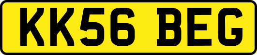 KK56BEG