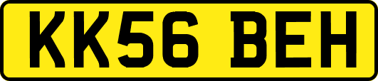 KK56BEH