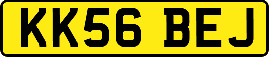 KK56BEJ