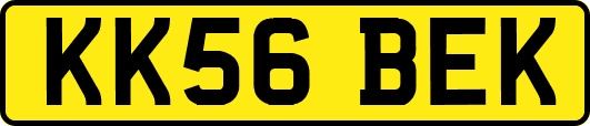 KK56BEK