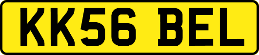 KK56BEL