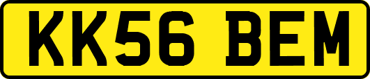 KK56BEM