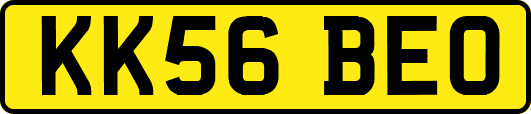 KK56BEO
