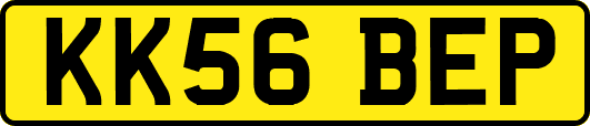 KK56BEP