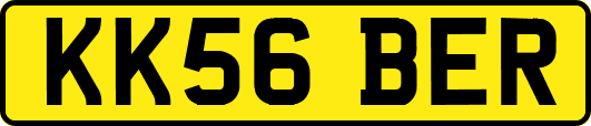 KK56BER