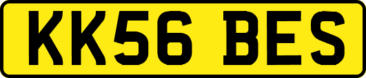 KK56BES
