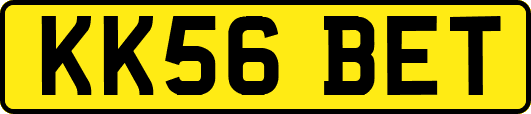 KK56BET