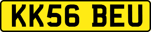 KK56BEU
