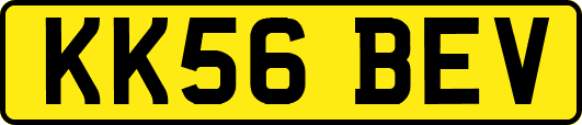 KK56BEV
