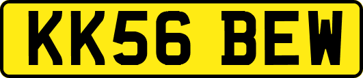 KK56BEW