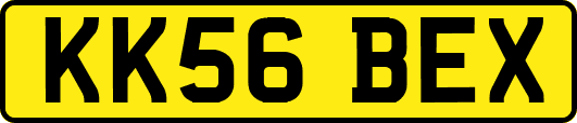 KK56BEX