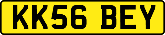 KK56BEY