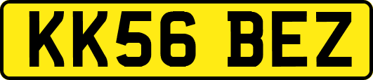 KK56BEZ