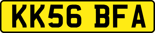 KK56BFA