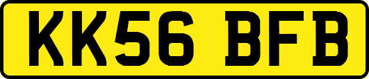 KK56BFB