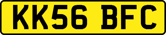KK56BFC