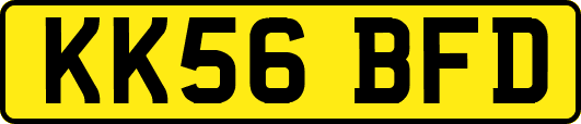 KK56BFD