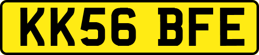 KK56BFE