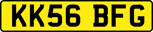 KK56BFG