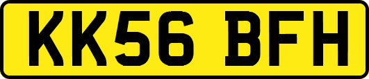 KK56BFH