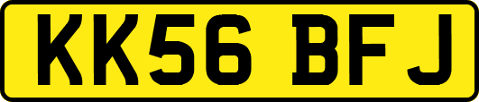 KK56BFJ