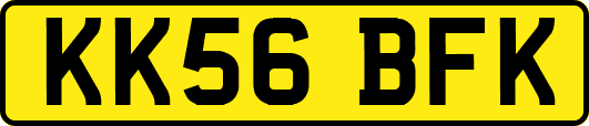 KK56BFK