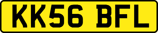 KK56BFL