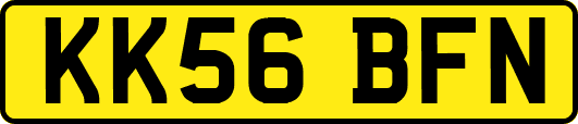 KK56BFN