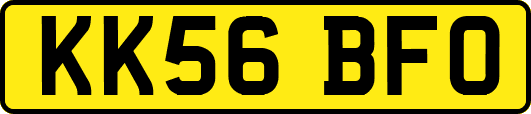KK56BFO