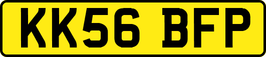 KK56BFP