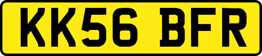 KK56BFR