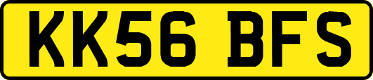 KK56BFS