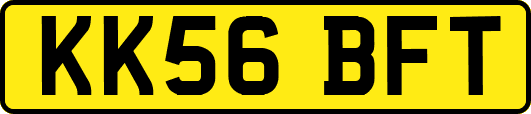 KK56BFT